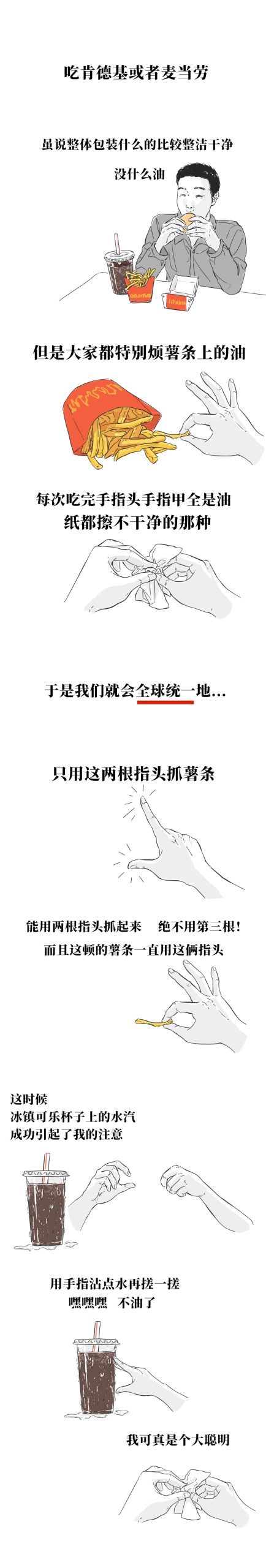 微信导航