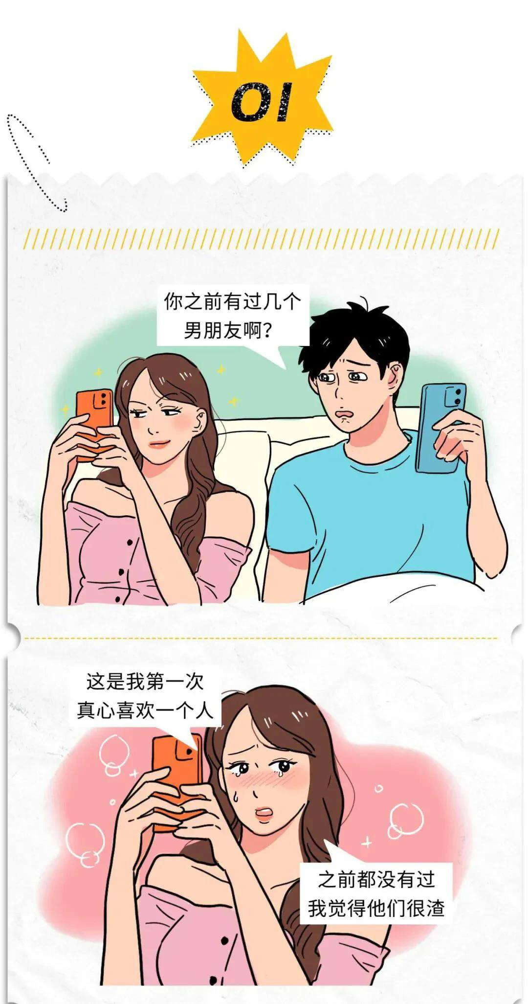 网址收录