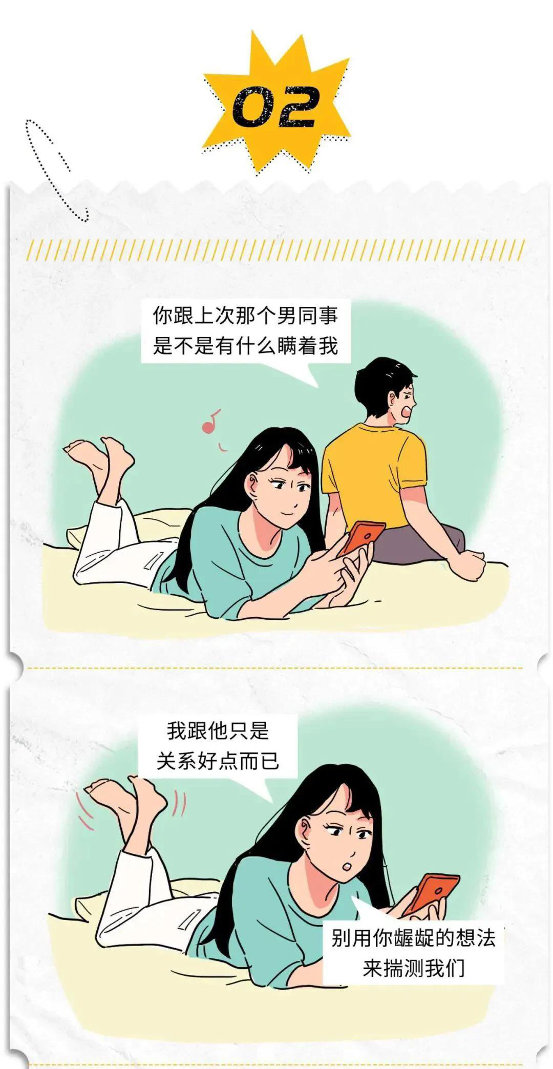 网址收录