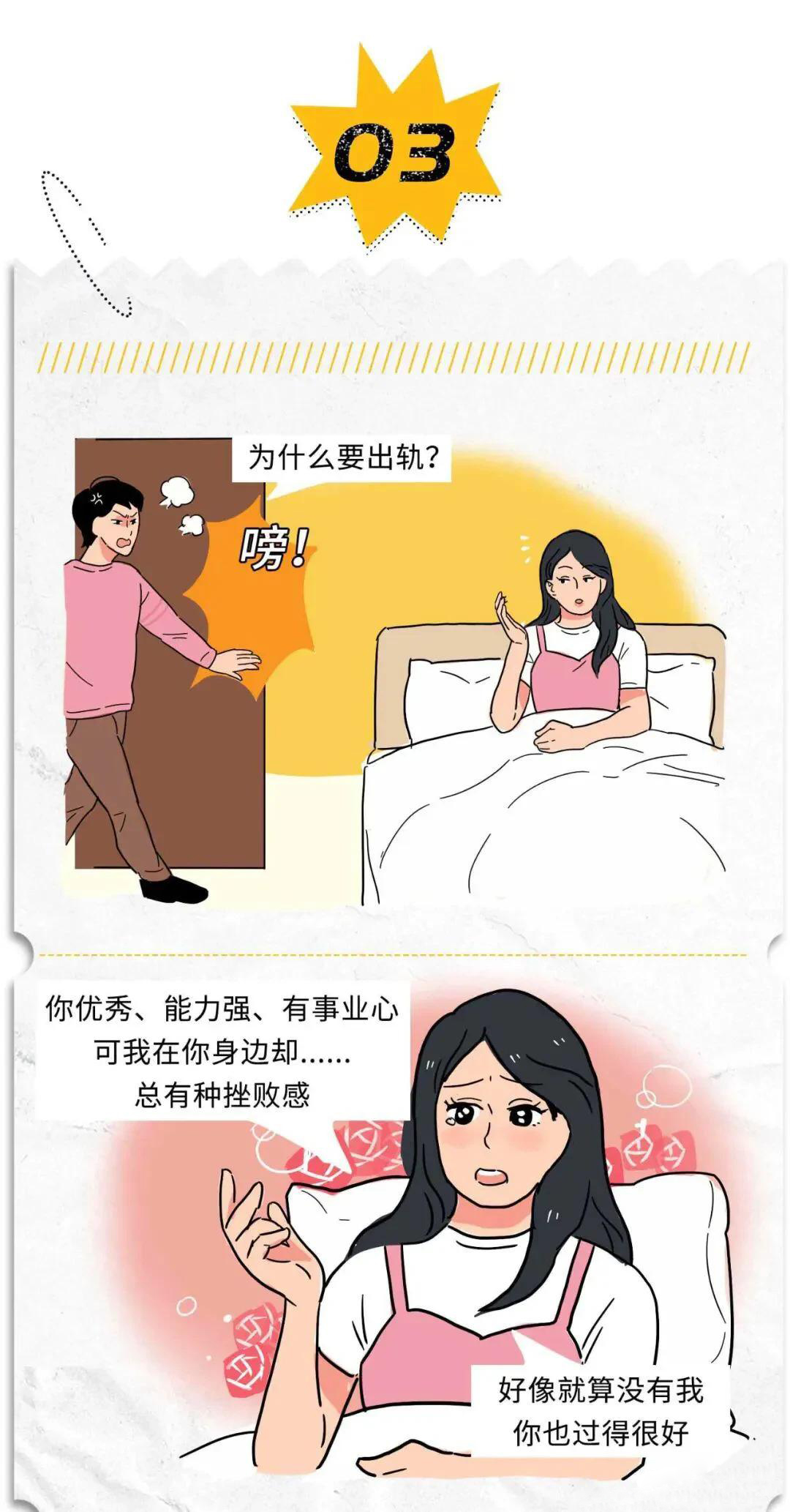 网址收录