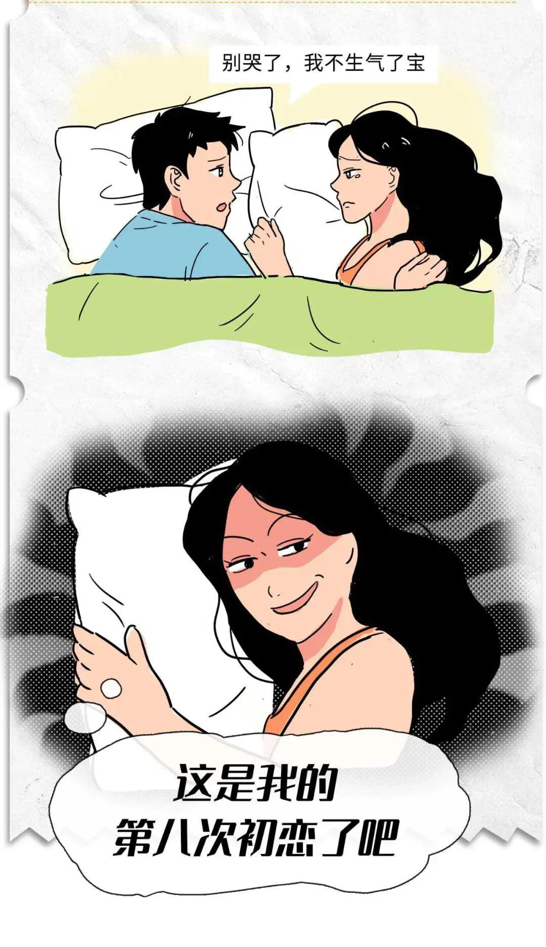 网址收录