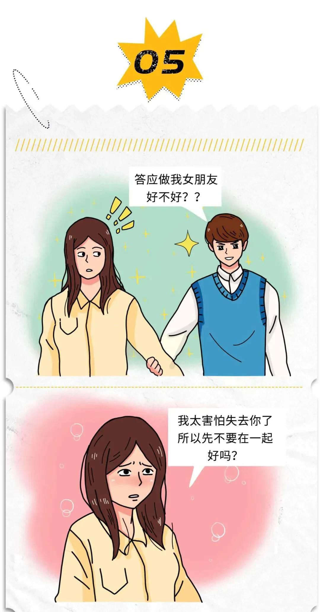 网址收录