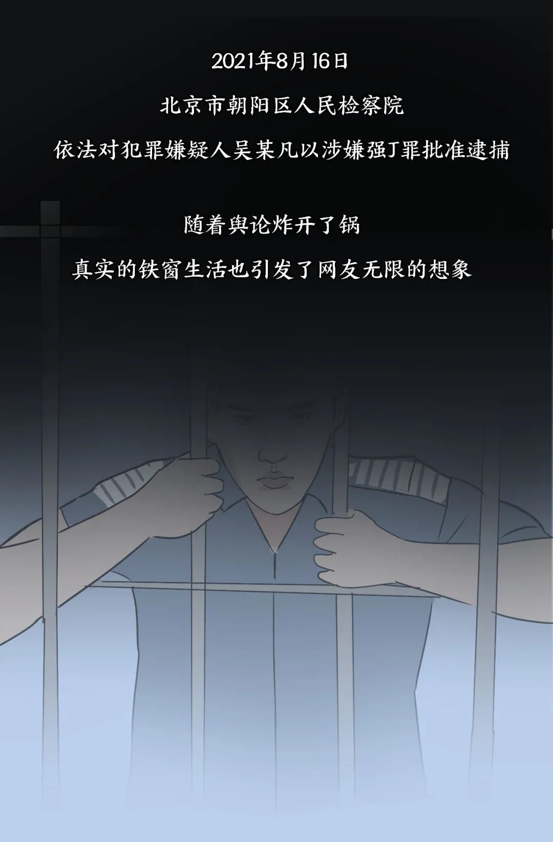 小程序导航