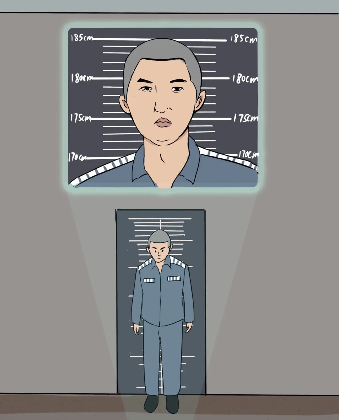 小程序导航