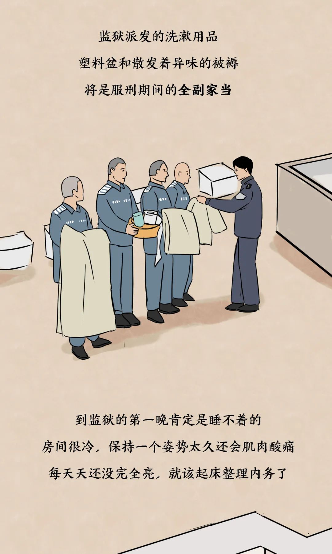 小程序导航