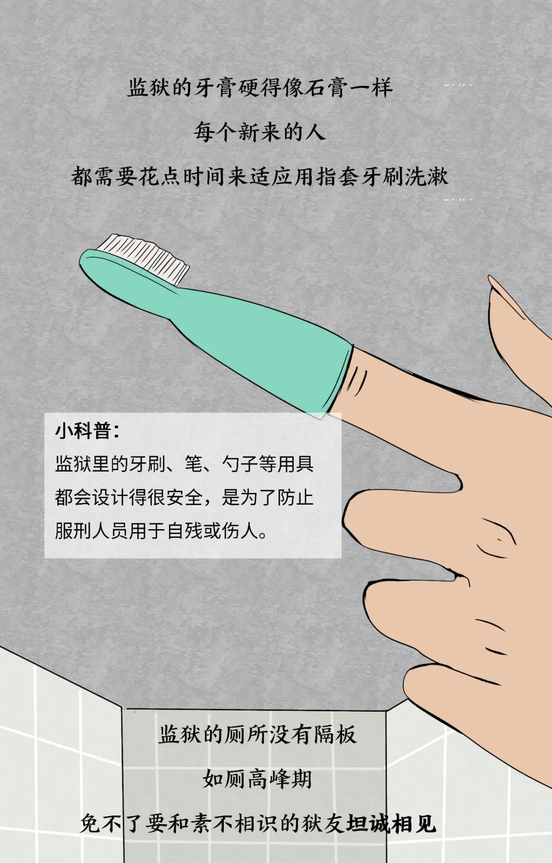 小程序导航