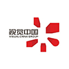 视觉中国