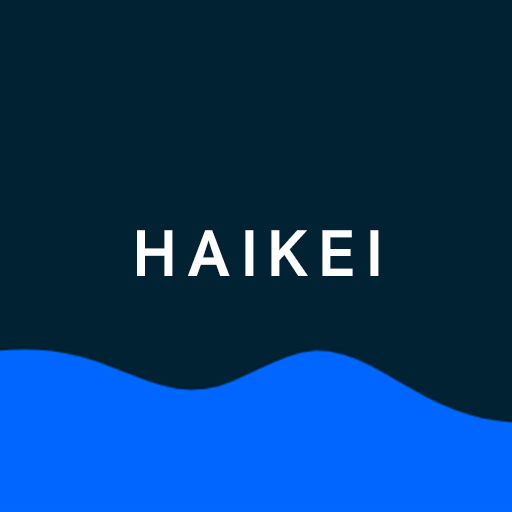 HAIKEI