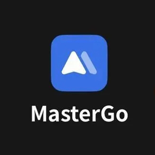 MasterGo