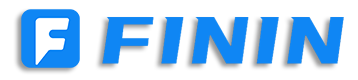 Finin – 网址收录专家