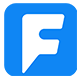 Finin – 网址收录专家