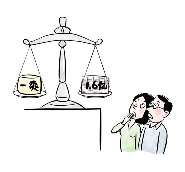 20211223135246667 吃瓜年年有,今年格外多,2021“大丰收”,网友:吃的太撑