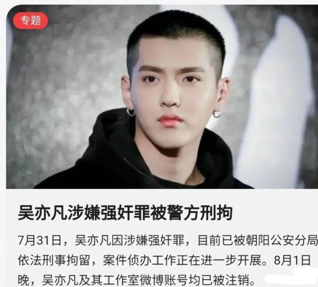 20211223135248689 吃瓜年年有,今年格外多,2021“大丰收”,网友:吃的太撑