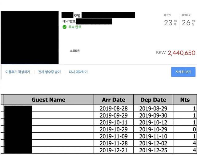 20211223135250535 吃瓜年年有,今年格外多,2021“大丰收”,网友:吃的太撑