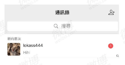 20211223135252707 吃瓜年年有,今年格外多,2021“大丰收”,网友:吃的太撑