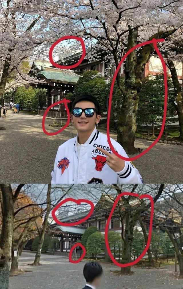 20211223135253315 吃瓜年年有,今年格外多,2021“大丰收”,网友:吃的太撑