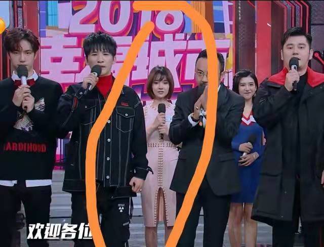 20211223135253921 吃瓜年年有,今年格外多,2021“大丰收”,网友:吃的太撑