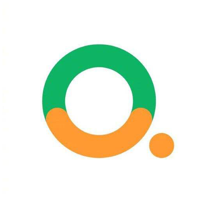 360站长平台