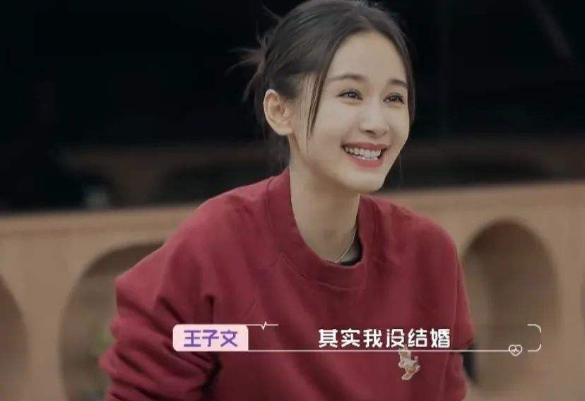 吃瓜年年有,今年格外多,2021“大丰收”,网友:吃的太撑