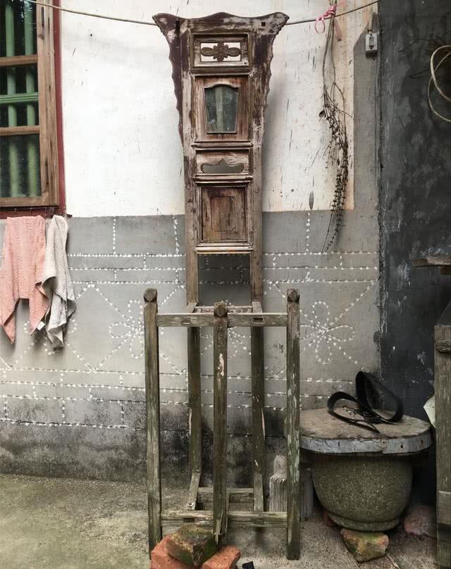 农村11种怀旧老物件,你认识几样?还能否说出名字!-1 农村11种怀旧老物件,你认识几样?还能否说出名字!