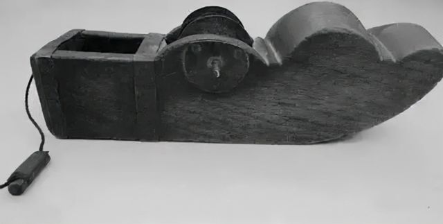 农村11种怀旧老物件,你认识几样?还能否说出名字!-12 农村11种怀旧老物件,你认识几样?还能否说出名字!