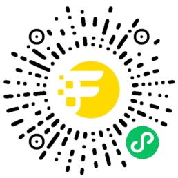 微信小程序Finin - 网址收录专家