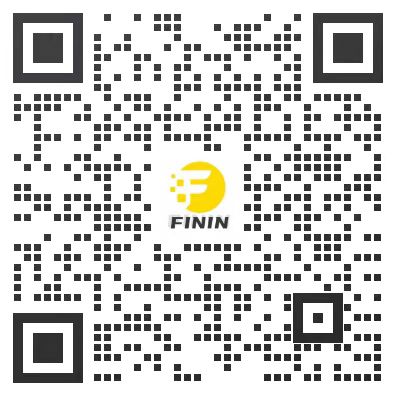 联系客服Finin - 网址收录专家