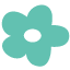 JSON在线工具网