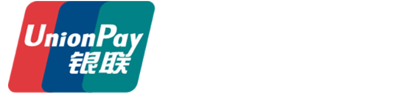China UnionPay | 云闪付收银台