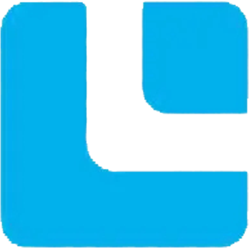 拉卡拉自备机官网