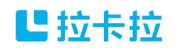 拉卡拉