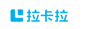 拉卡拉
