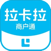 APP下载插图1