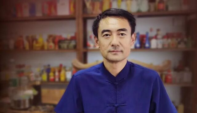 烟酒行老板创业12年,为何每次都能借势行业变化,快速精准转型?插图 烟酒行老板创业12年,为何每次都能借势行业变化,快速精准转型?插图