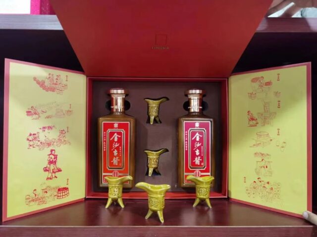 烟酒行老板创业12年，为何每次都能借势行业变化，快速精准转型？插图6