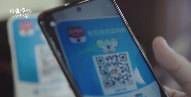 从社区店到商圈店,不推销办卡,坚持手艺第一,一家美发店执着的生意经插图6 从社区店到商圈店,不推销办卡,坚持手艺第一,一家美发店执着的生意经插图6
