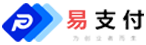 易支付官网